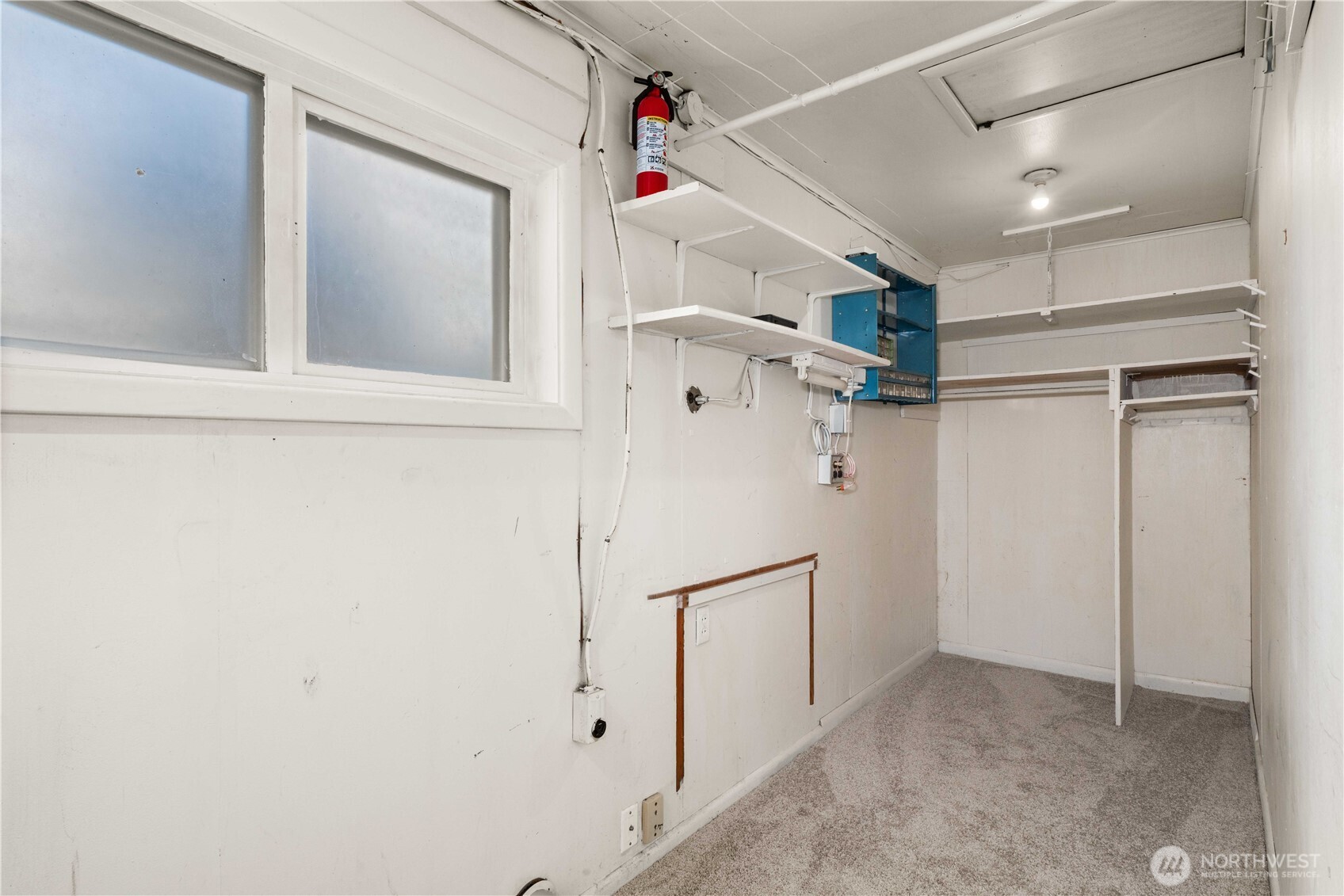 22004 Se 295th Place Property Photo 33