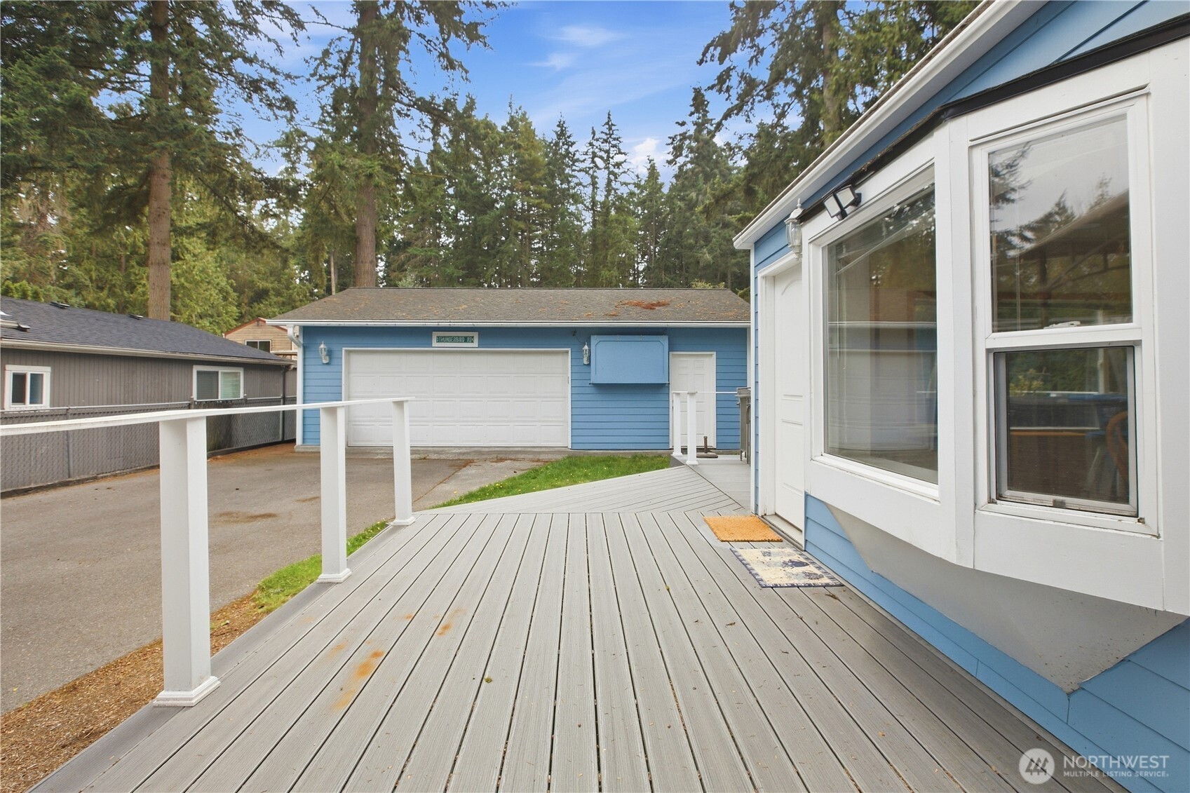 1533 Ne 166th Street Property Photo 3