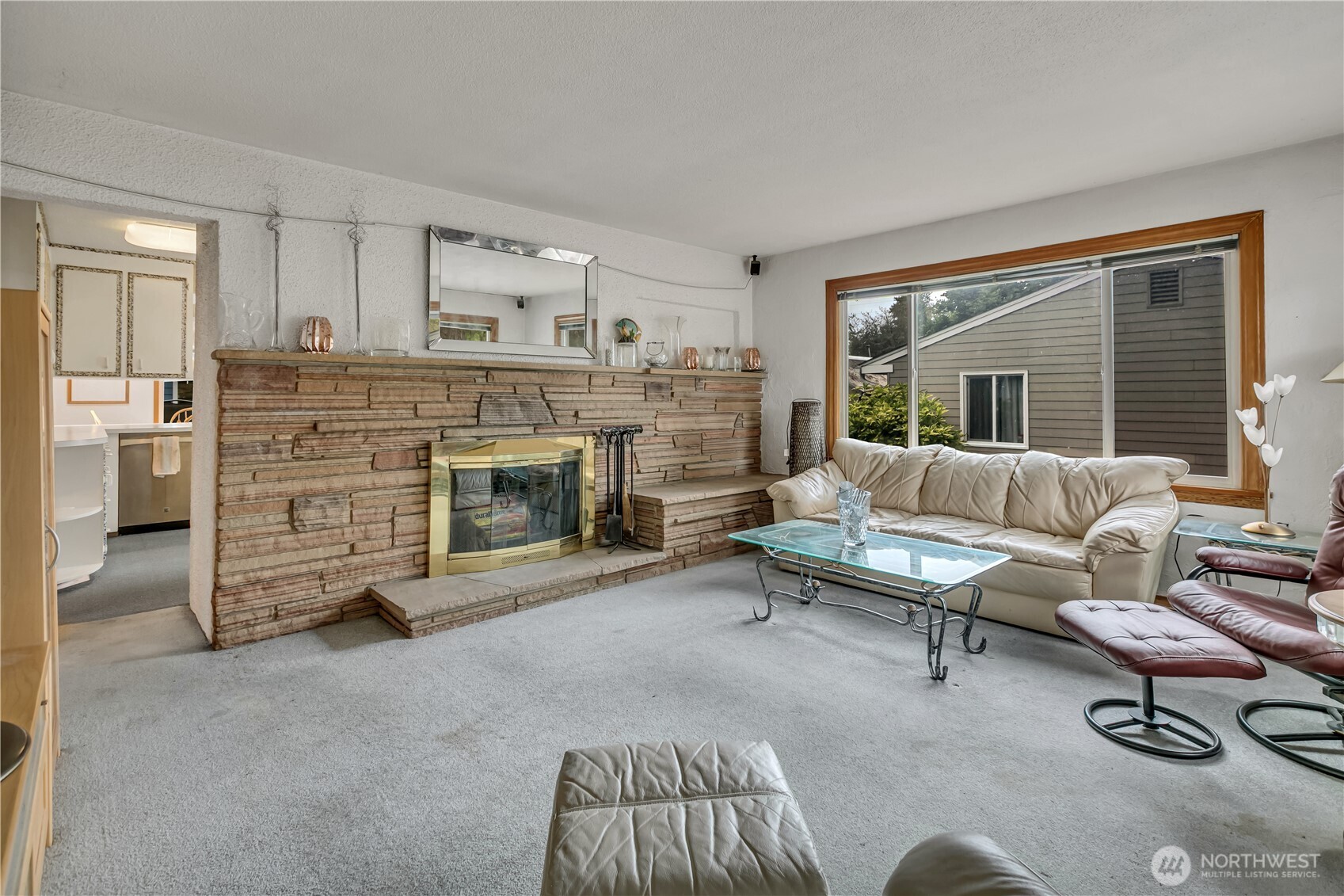 1533 Ne 166th Street Property Photo 7