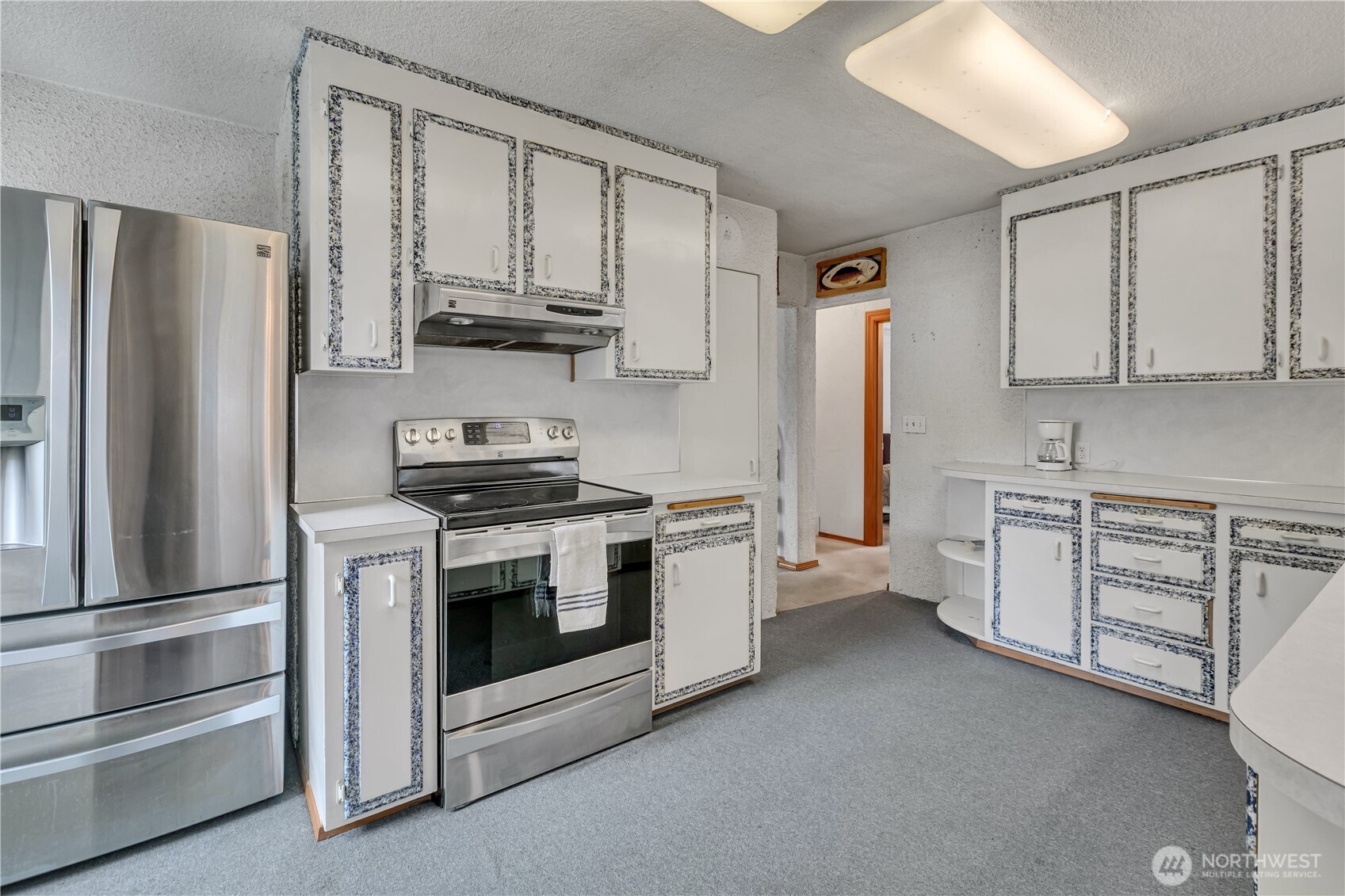 1533 Ne 166th Street Property Photo 13