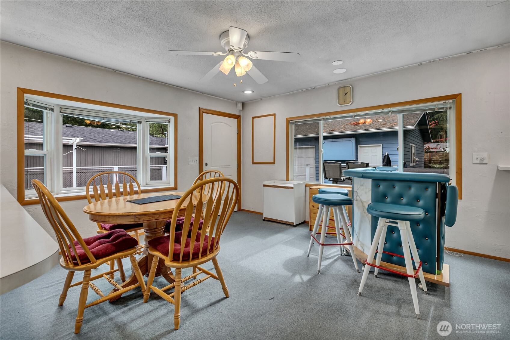 1533 Ne 166th Street Property Photo 14