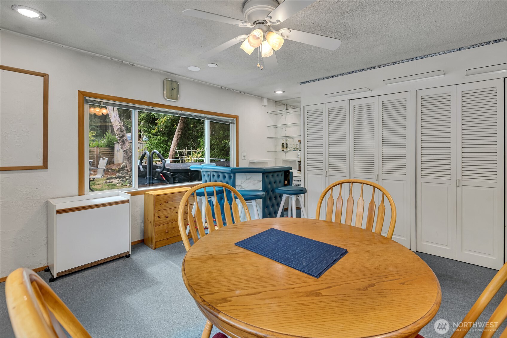 1533 Ne 166th Street Property Photo 15