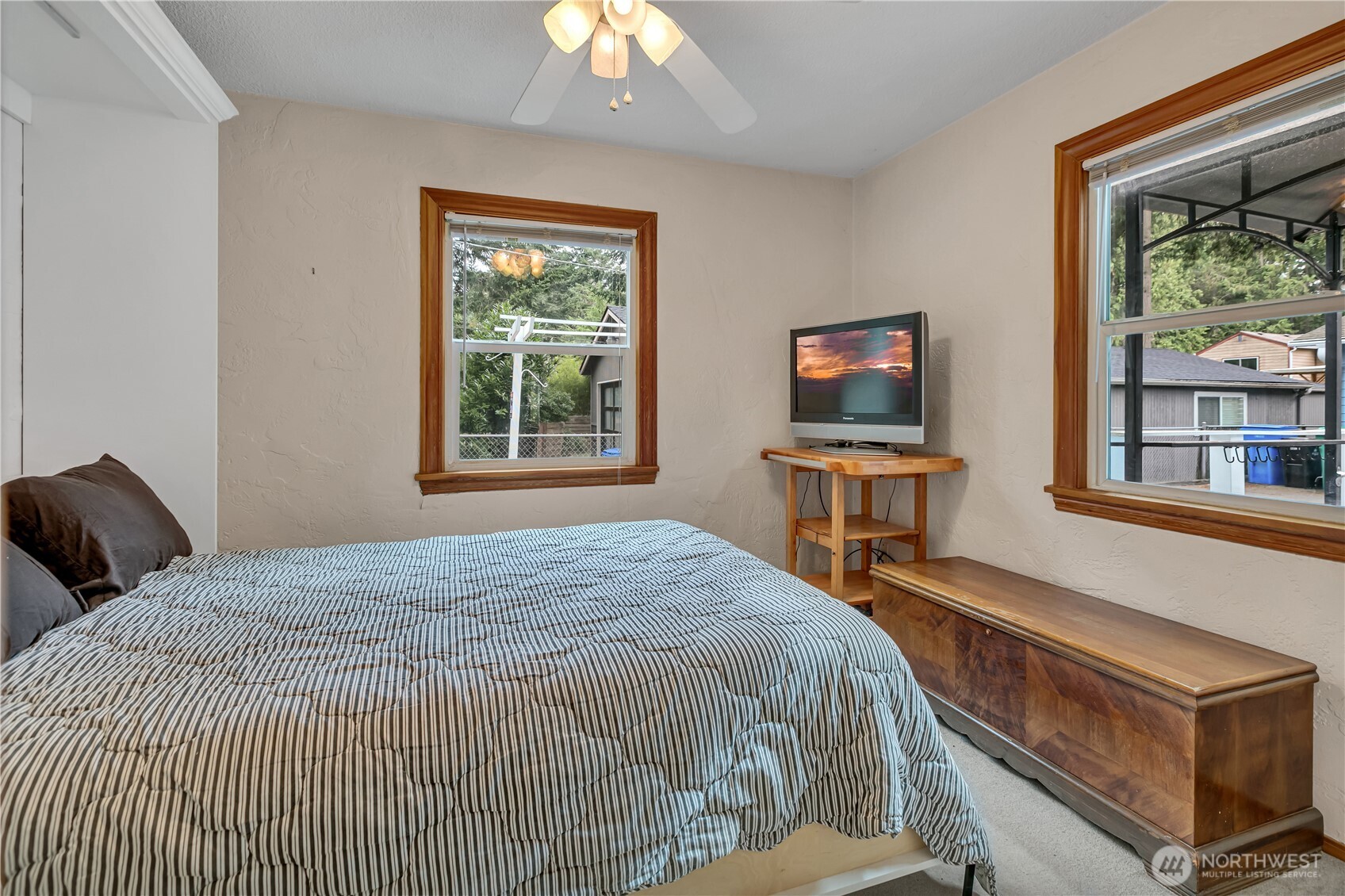 1533 Ne 166th Street Property Photo 17