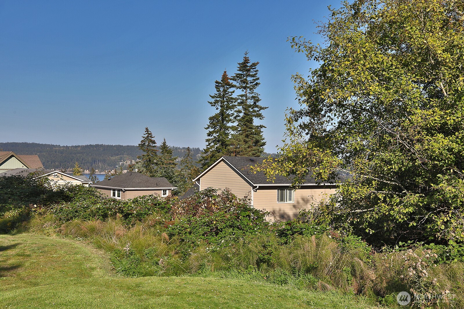 0 Par Drive Property Photo 5
