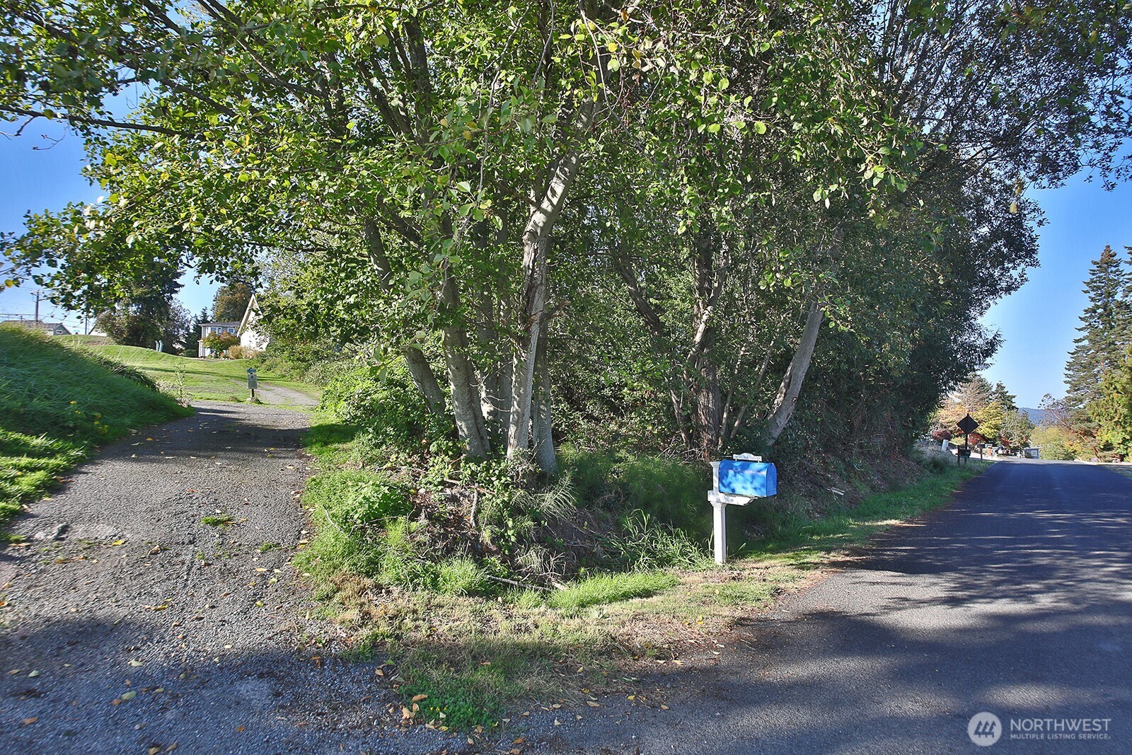0 Par Drive Property Photo 7