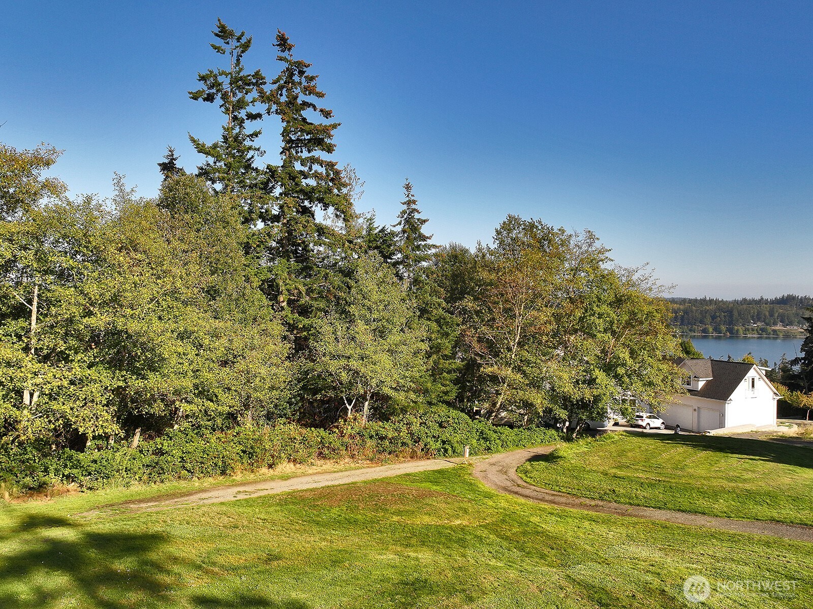 0 Par Drive Property Photo 10