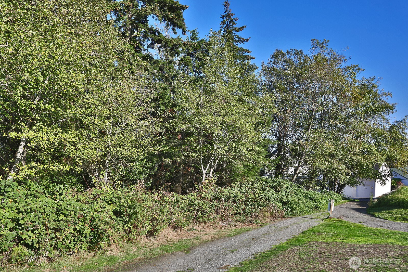 0 Par Drive Property Photo 13