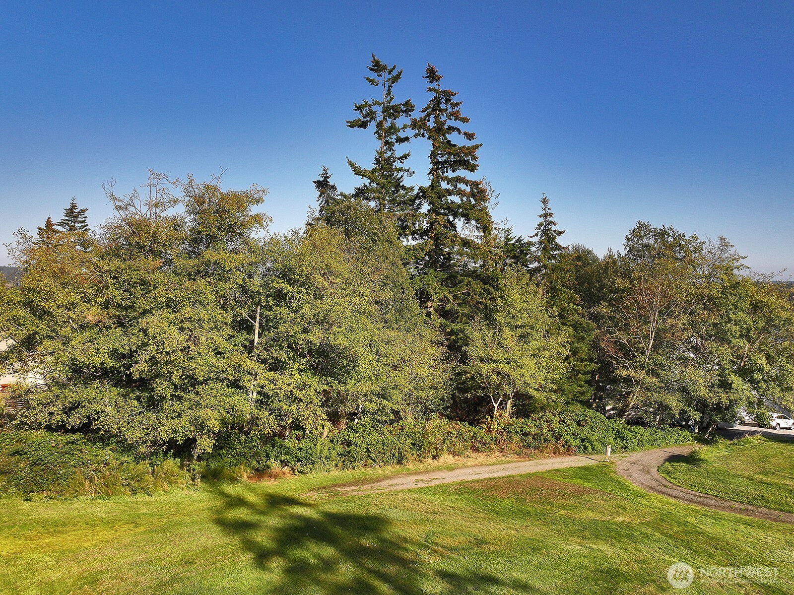 0 Par Drive Property Photo 15