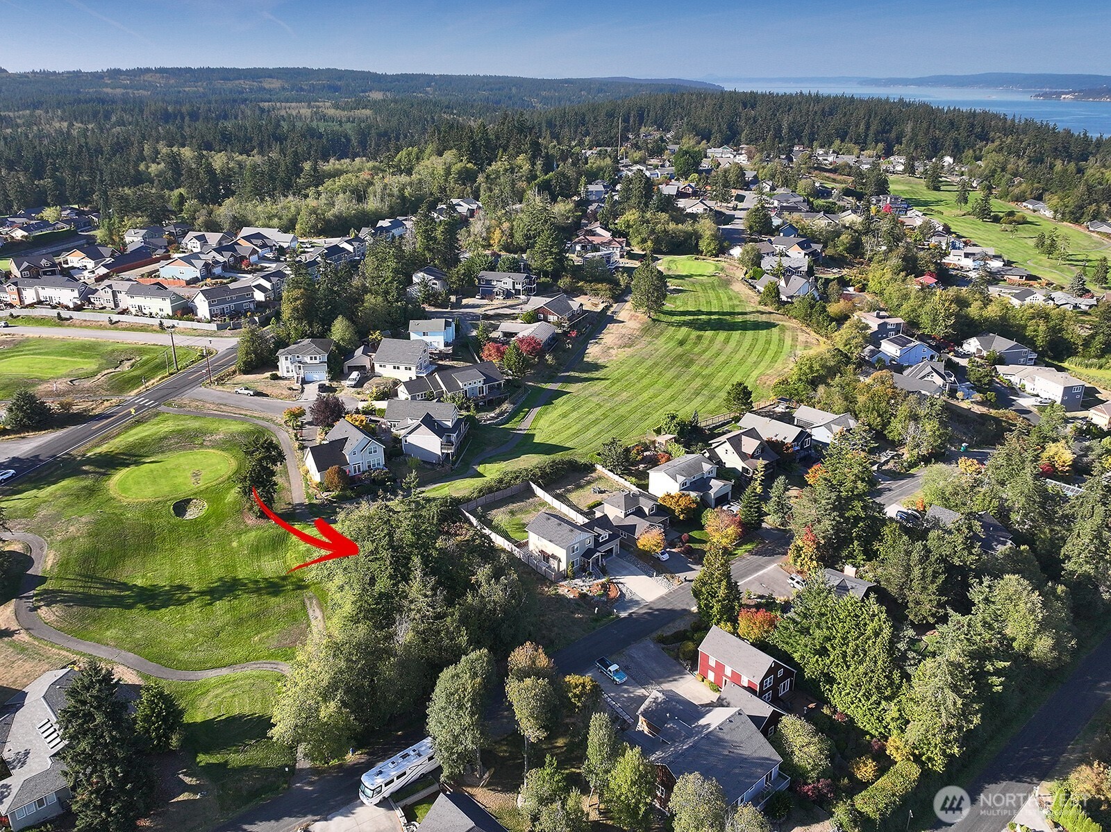 0 Par Drive Property Photo 20