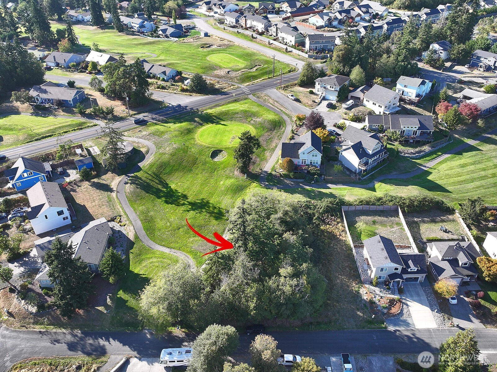 0 Par Drive Property Photo 21