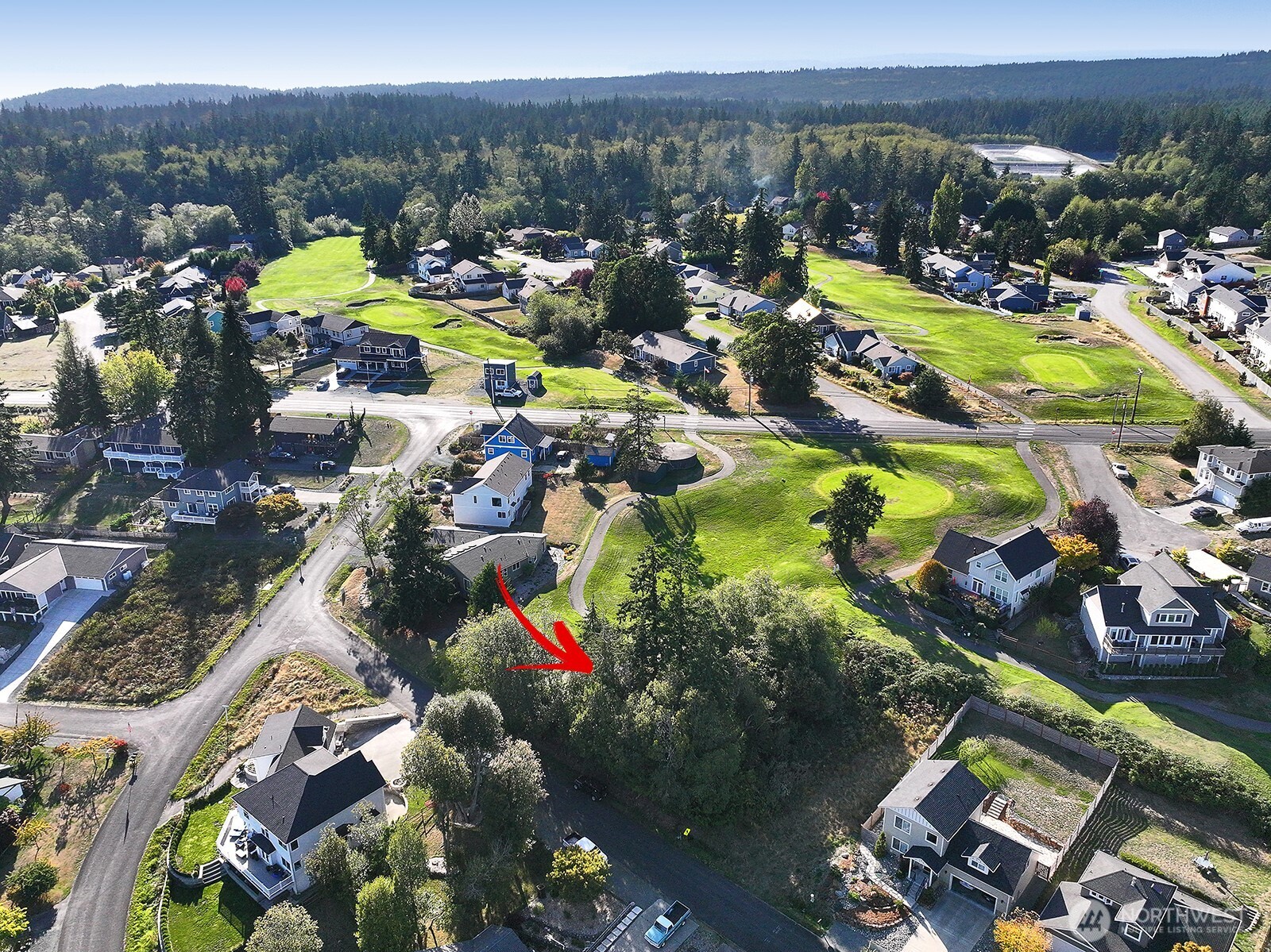 0 Par Drive Property Photo 23