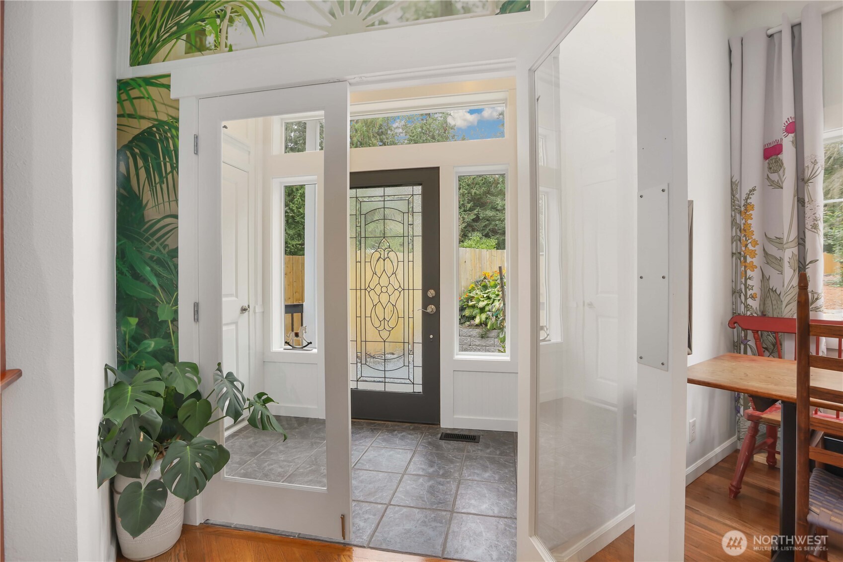 108 Livingston Bay Road Property Photo 6