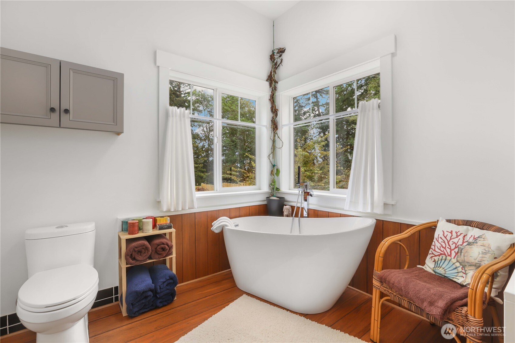 108 Livingston Bay Road Property Photo 19