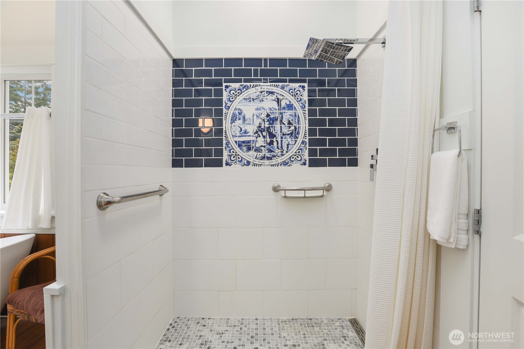 108 Livingston Bay Road Property Photo 20