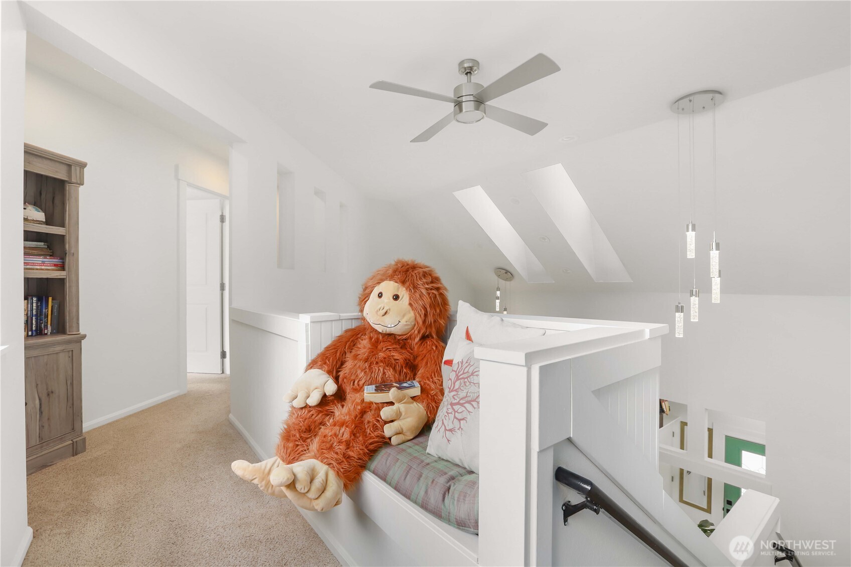 108 Livingston Bay Road Property Photo 23