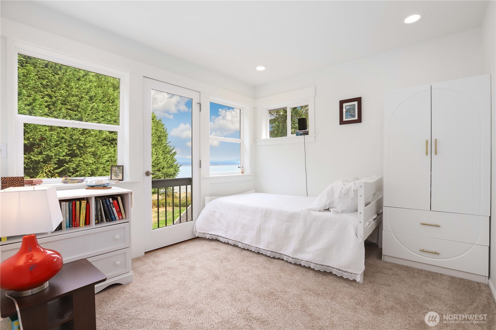 108 Livingston Bay Road Property Photo 24