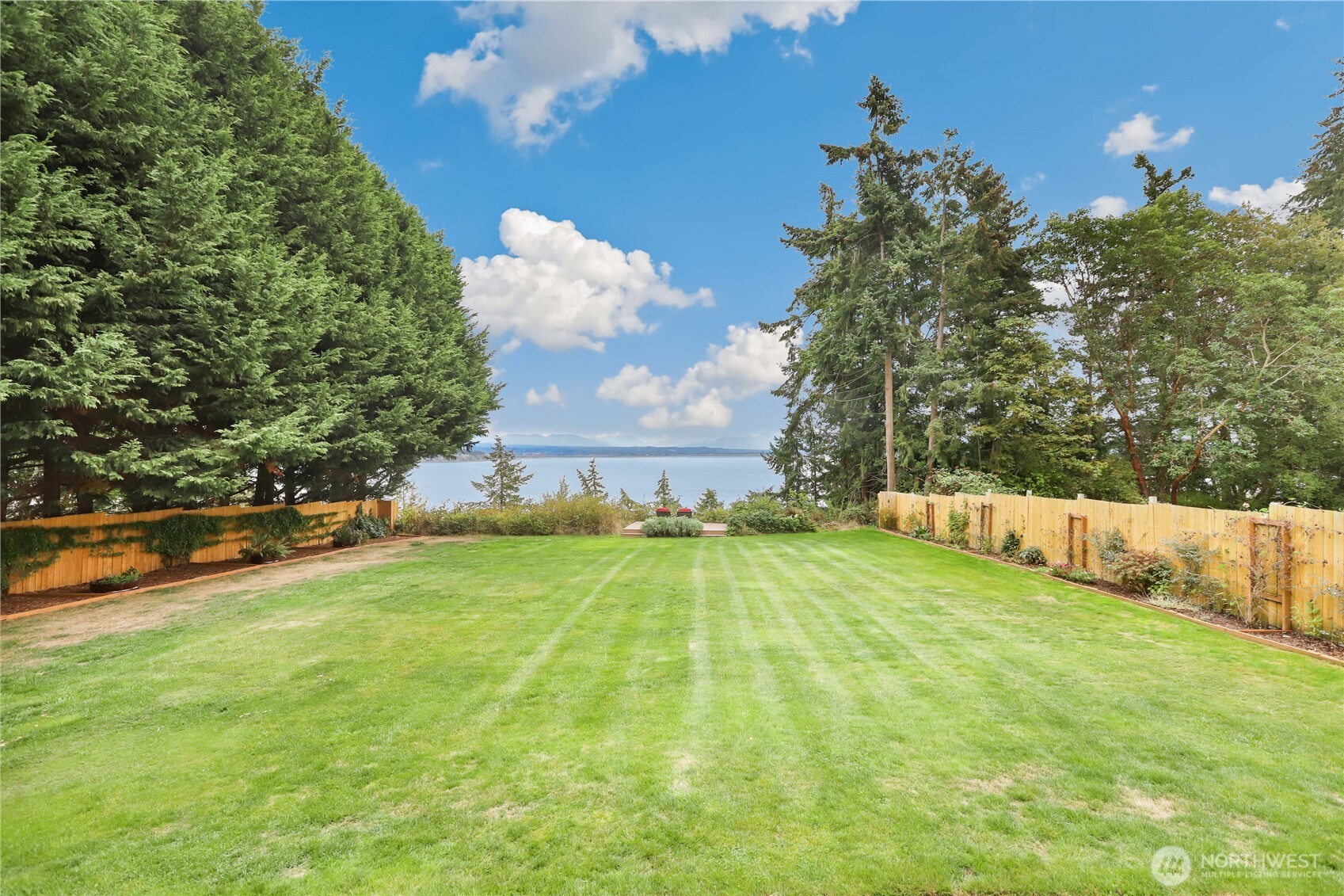 108 Livingston Bay Road Property Photo 31