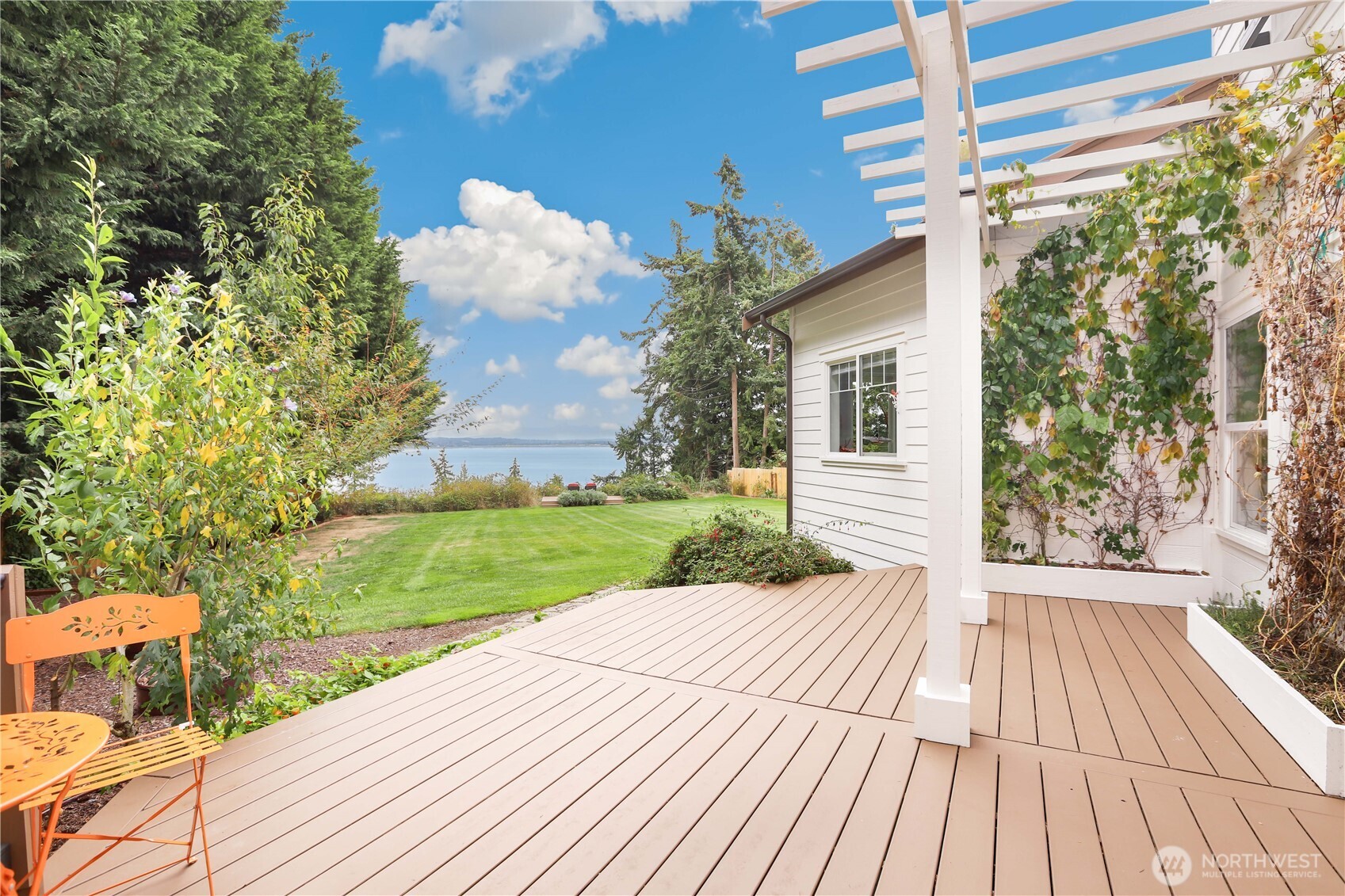 108 Livingston Bay Road Property Photo 32