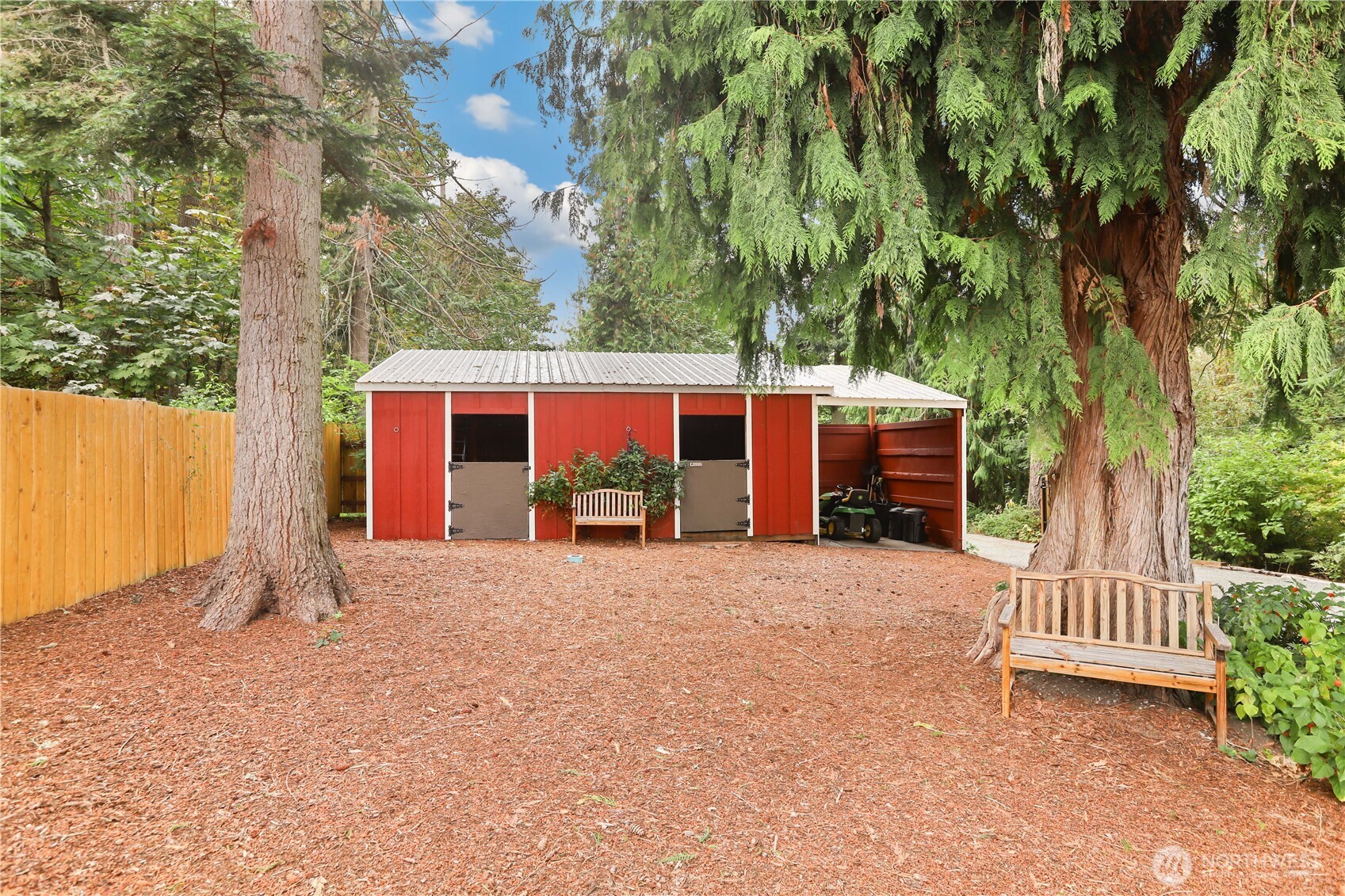 108 Livingston Bay Road Property Photo 35