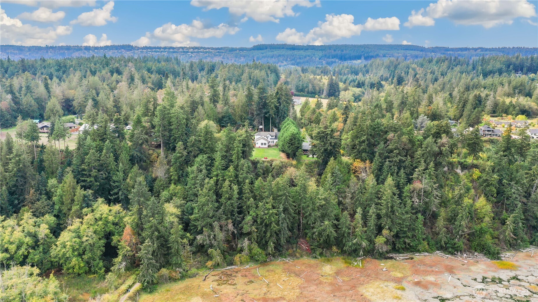 108 Livingston Bay Road Property Photo 40
