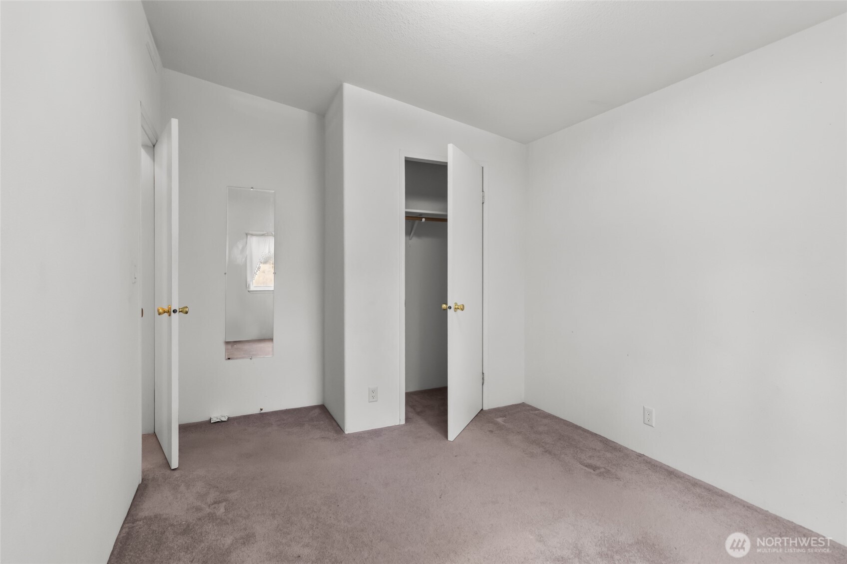 601 S C Street Property Photo 11