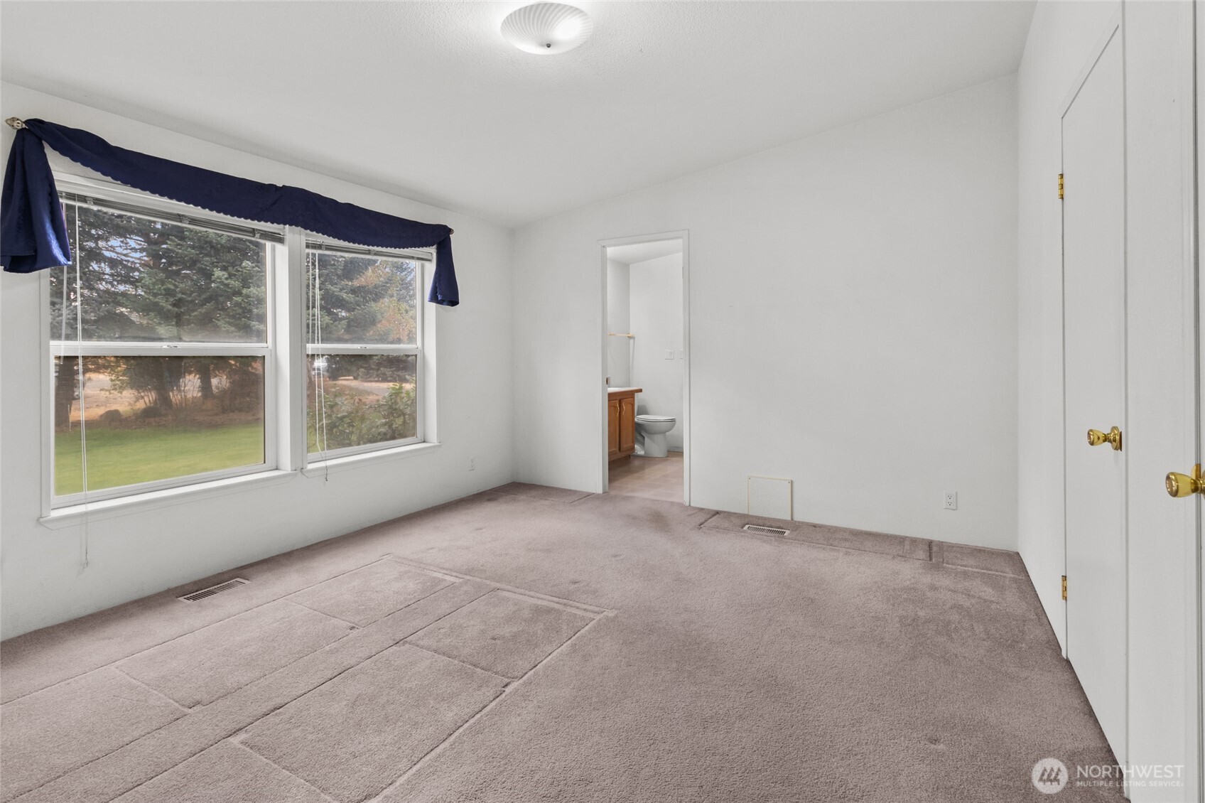 601 S C Street Property Photo 13