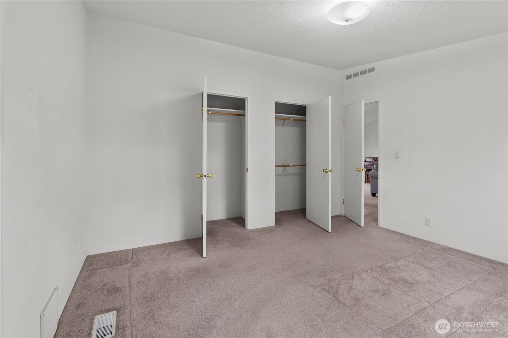 601 S C Street Property Photo 14