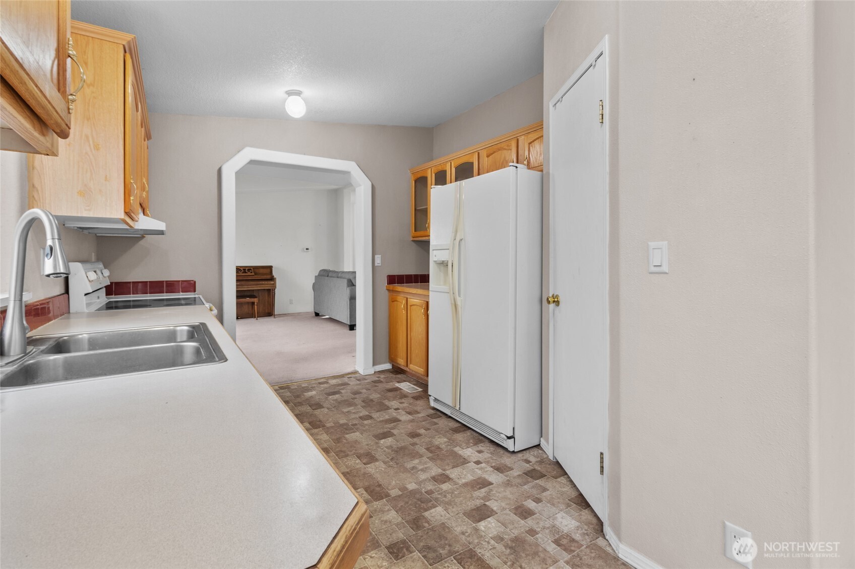 601 S C Street Property Photo 20