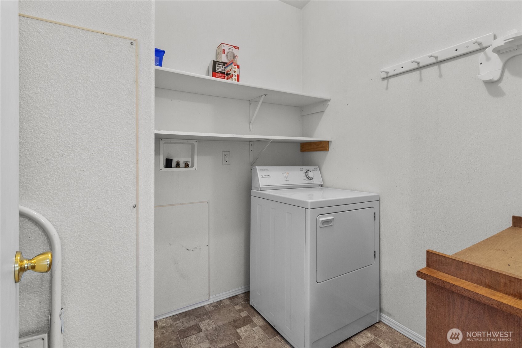 601 S C Street Property Photo 23