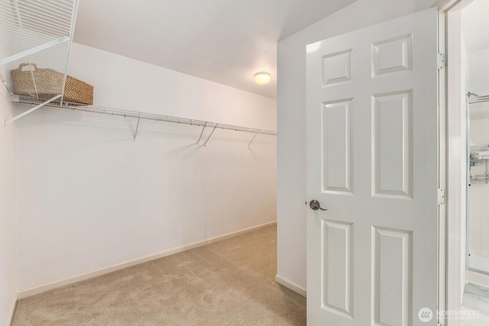 8748 Ne Rosario Place Property Photo 26
