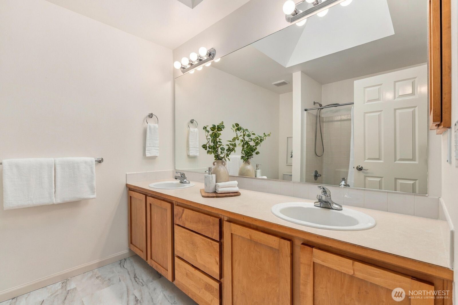 8748 Ne Rosario Place Property Photo 29