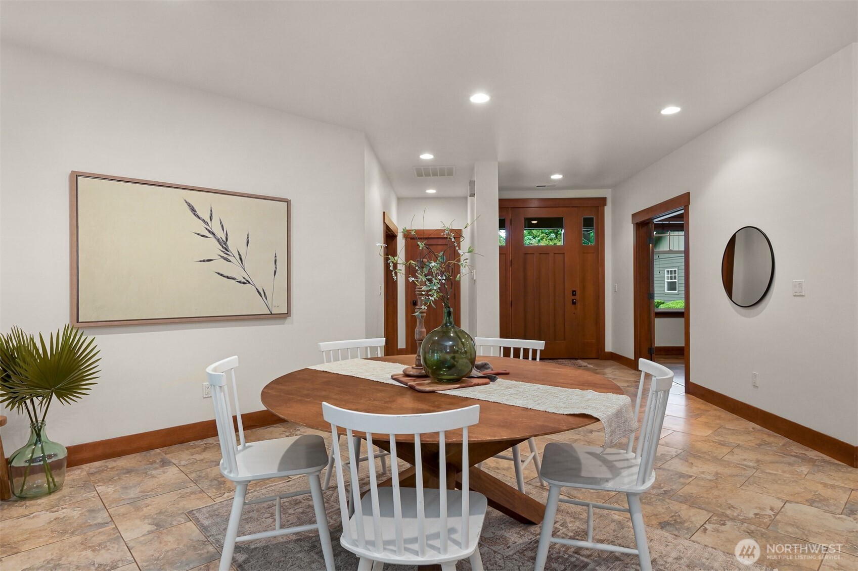 2259 Regency Place Property Photo 11