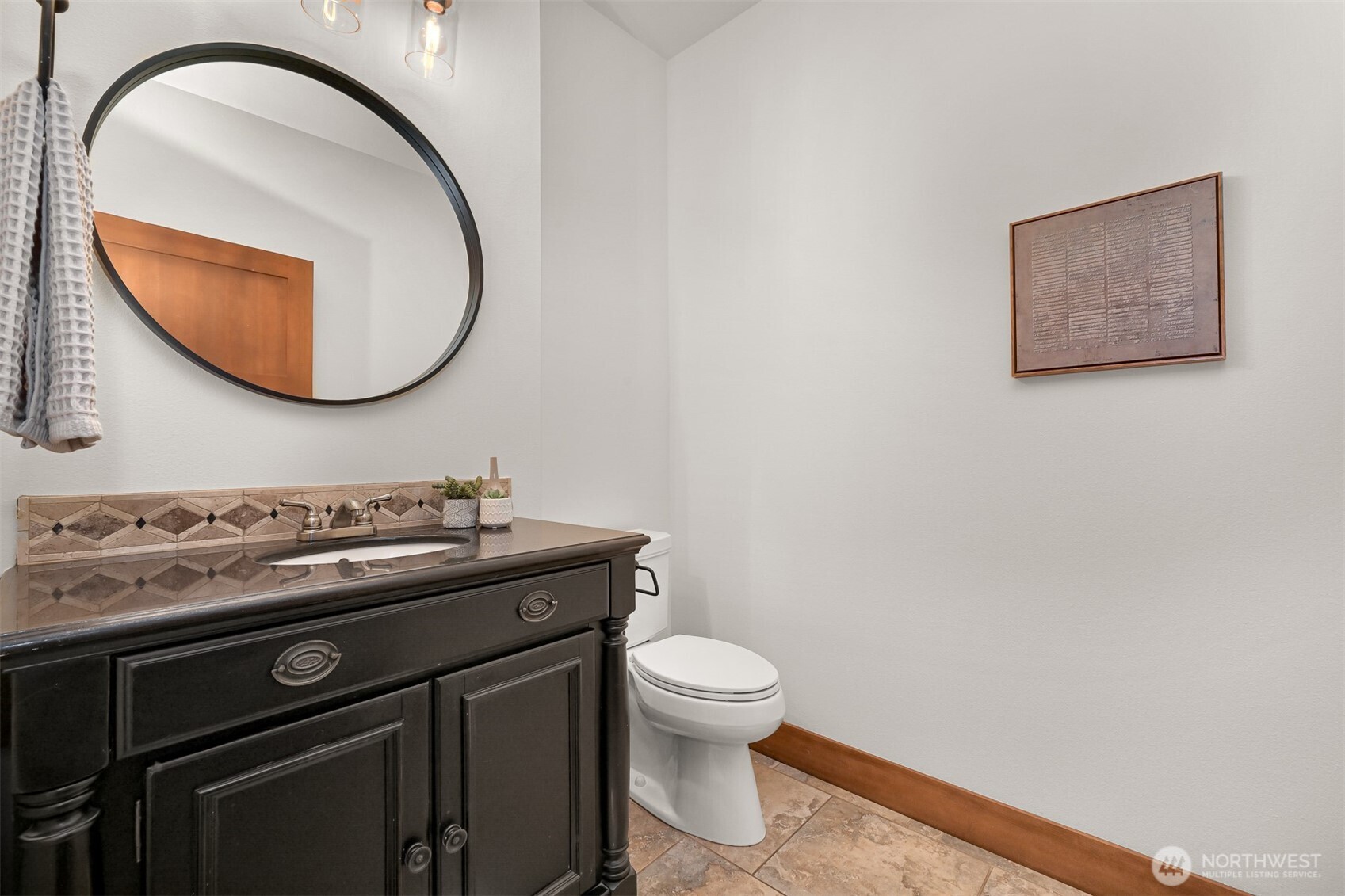 2259 Regency Place Property Photo 19