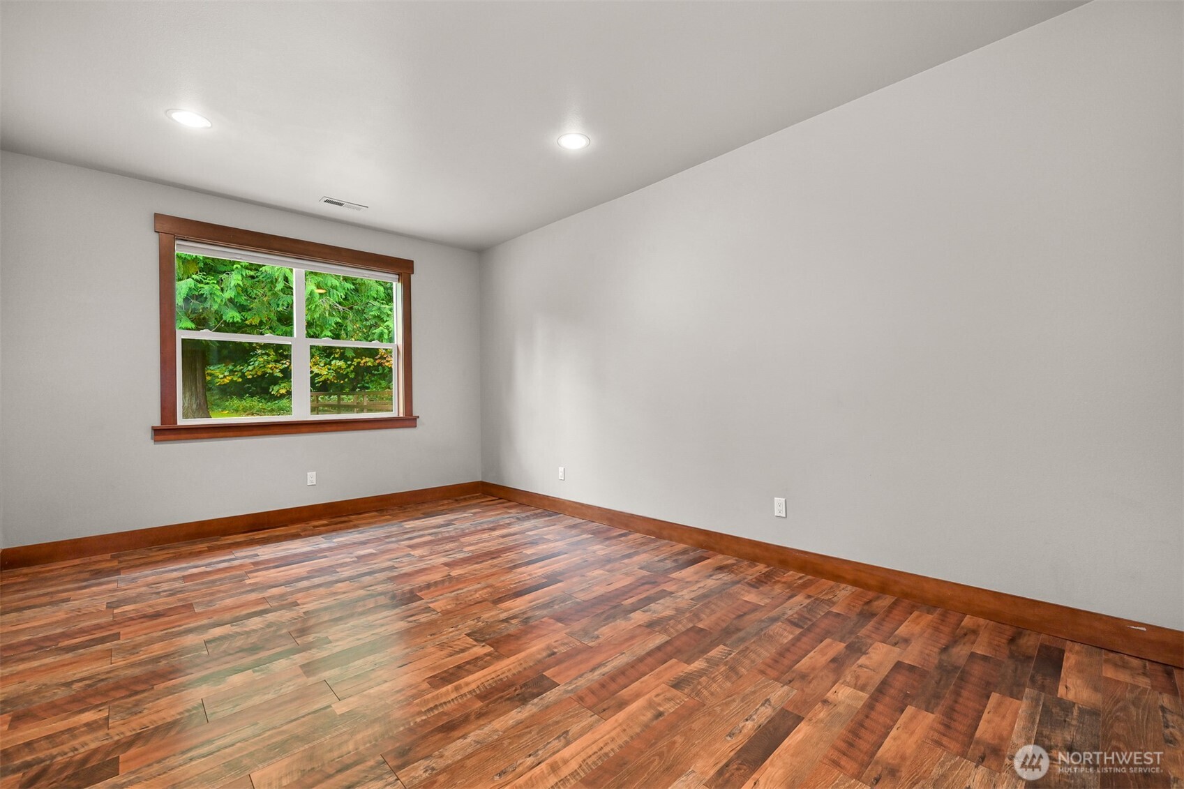 2259 Regency Place Property Photo 34