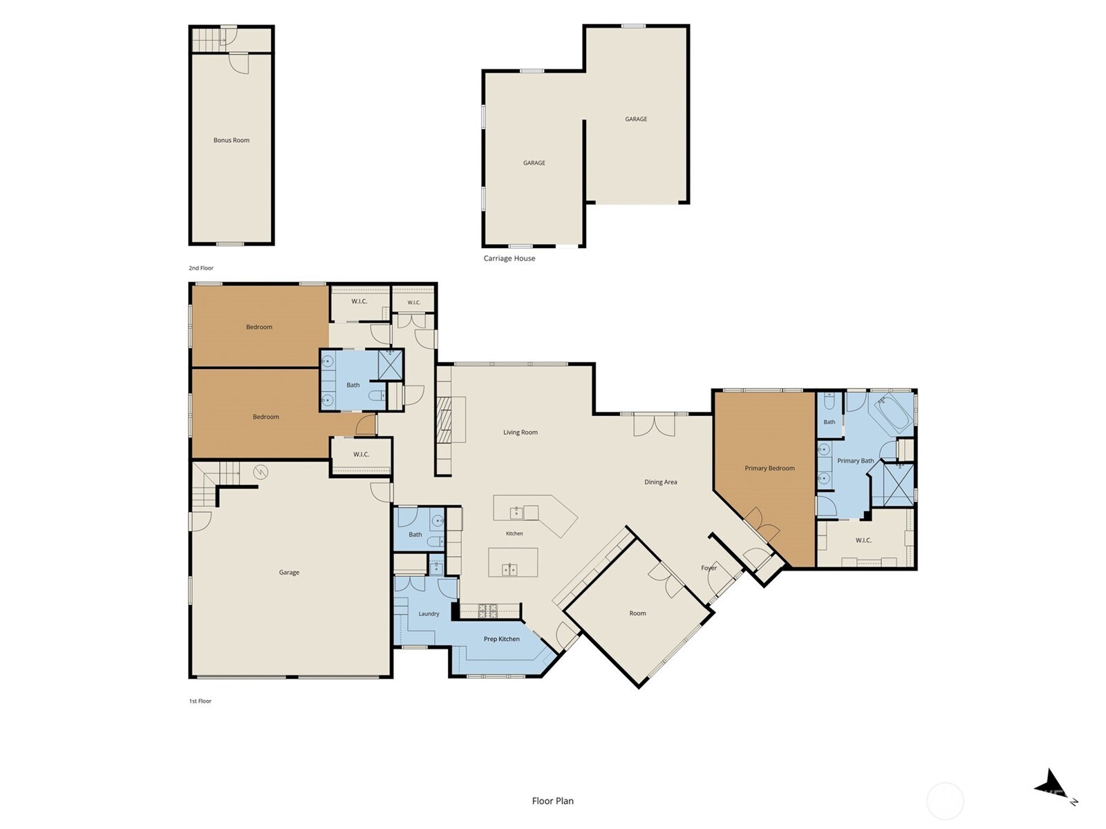 2259 Regency Place Property Photo 40
