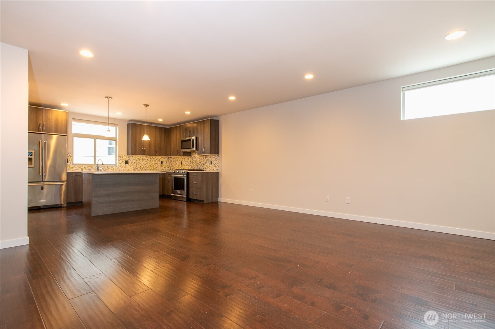 6722 15th Avenue Property Photo 8