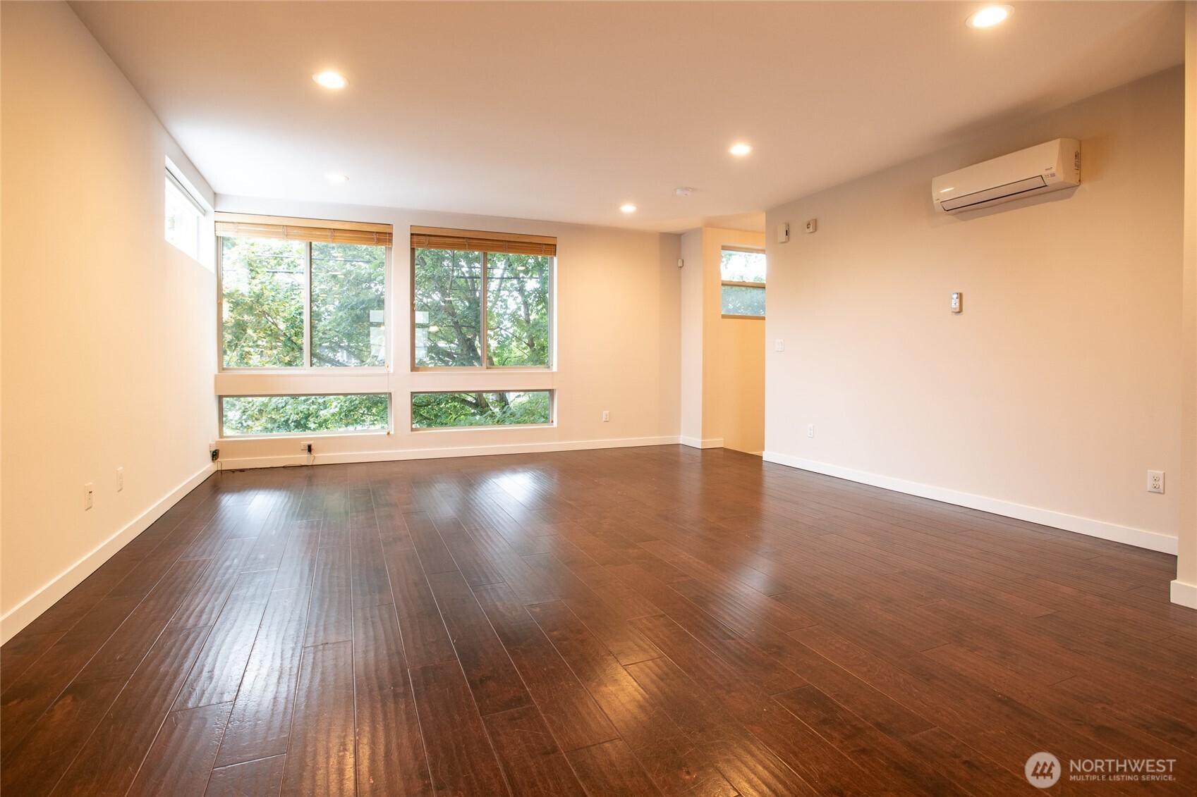 6722 15th Avenue Property Photo 10