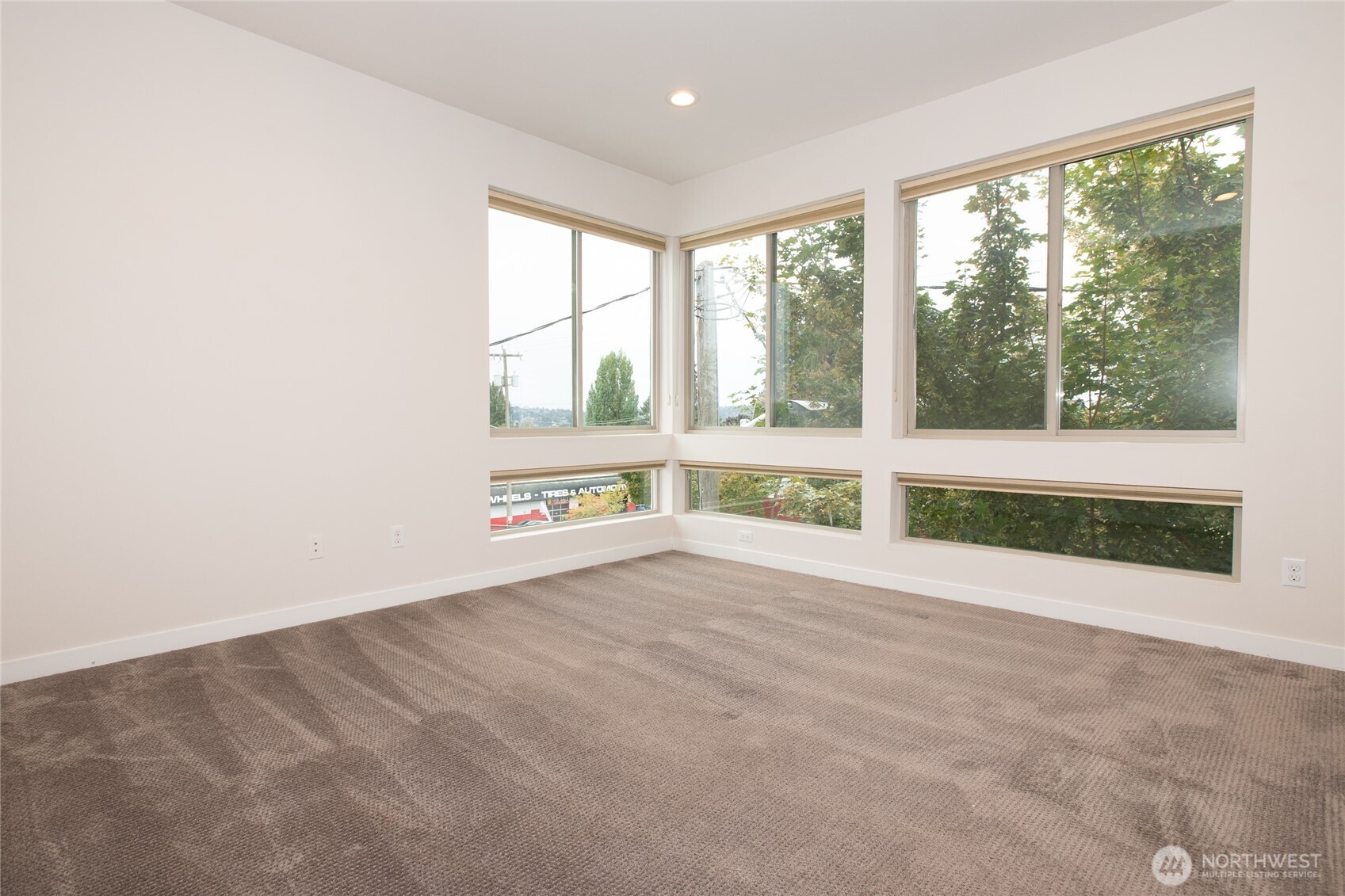 6722 15th Avenue Property Photo 13