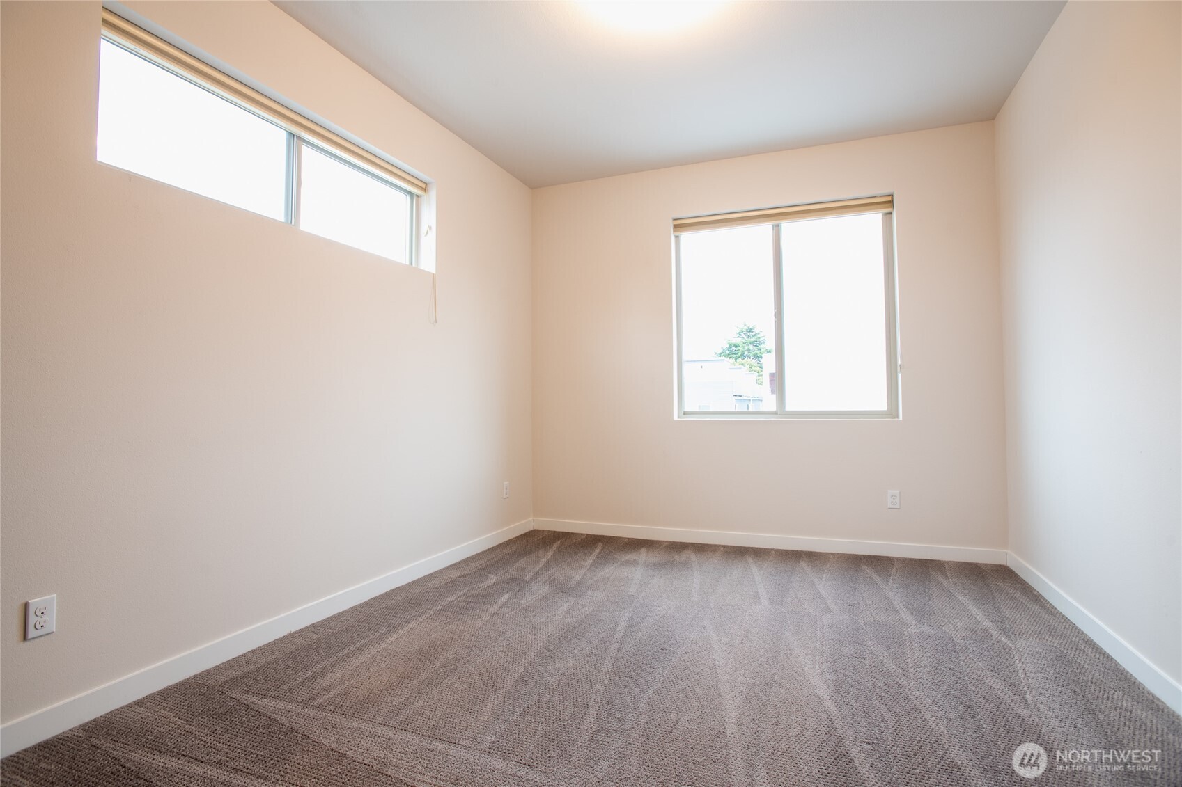 6722 15th Avenue Property Photo 16