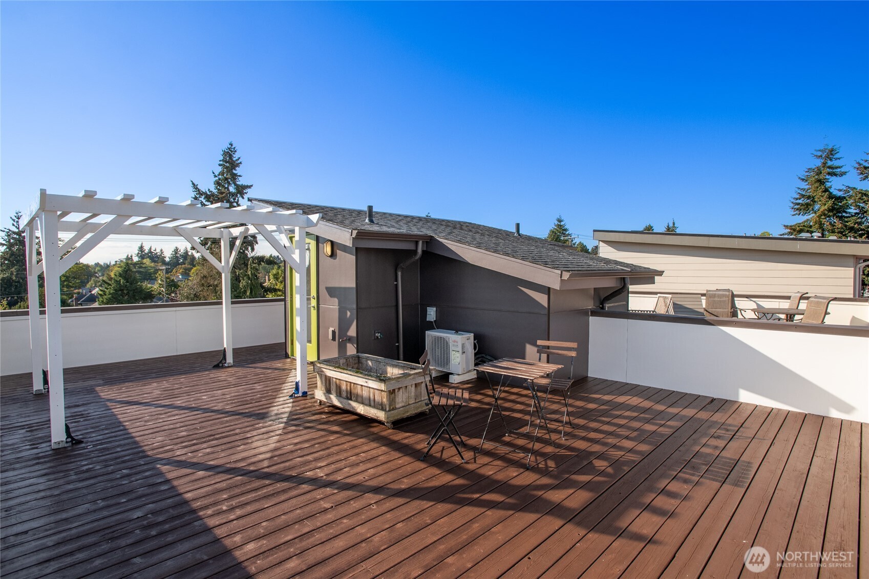 6722 15th Avenue Property Photo 19