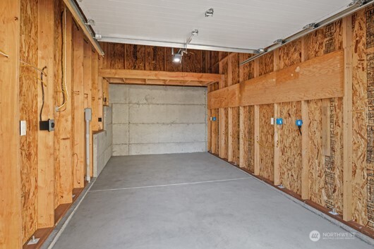 2218 Ne 125th Street Property Photo 37