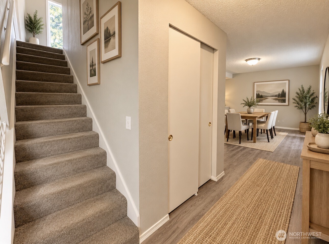 22517 38th Avenue Property Photo 8