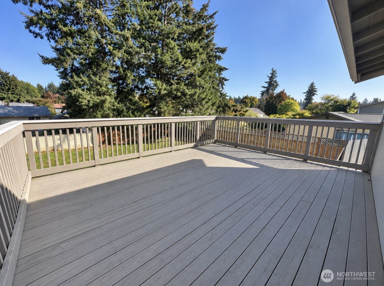 22517 38th Avenue Property Photo 14