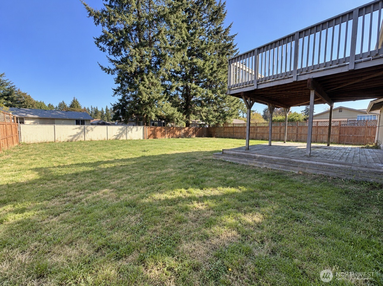 22517 38th Avenue Property Photo 15