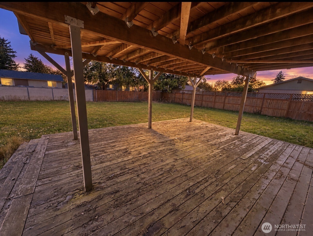 22517 38th Avenue Property Photo 16