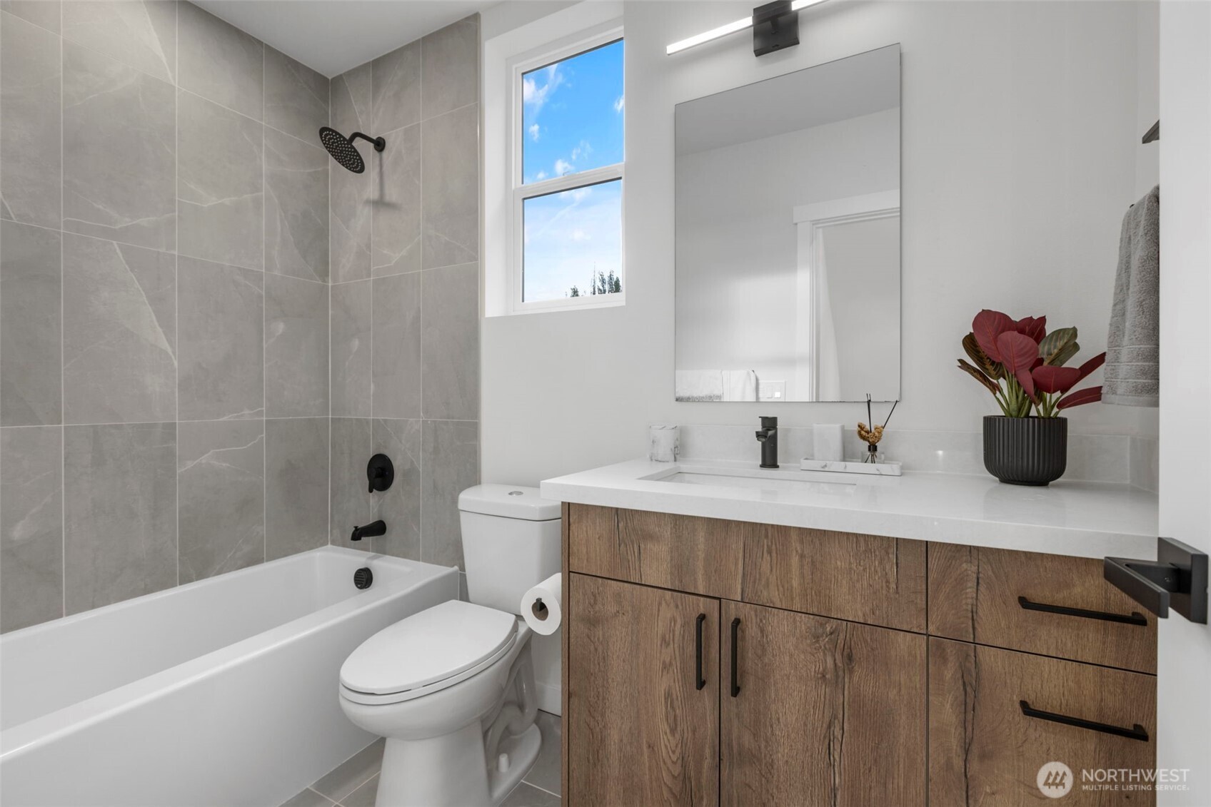 7039 Delridge Way Property Photo 11