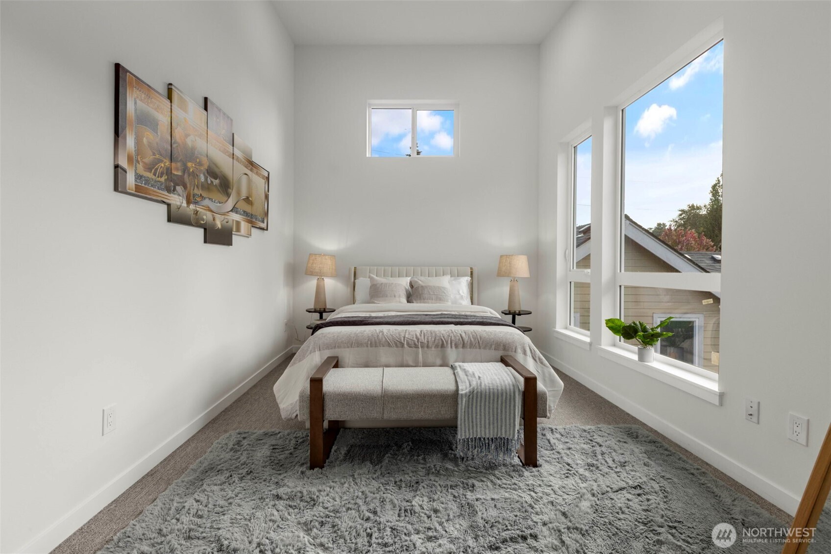 7039 Delridge Way Property Photo 15