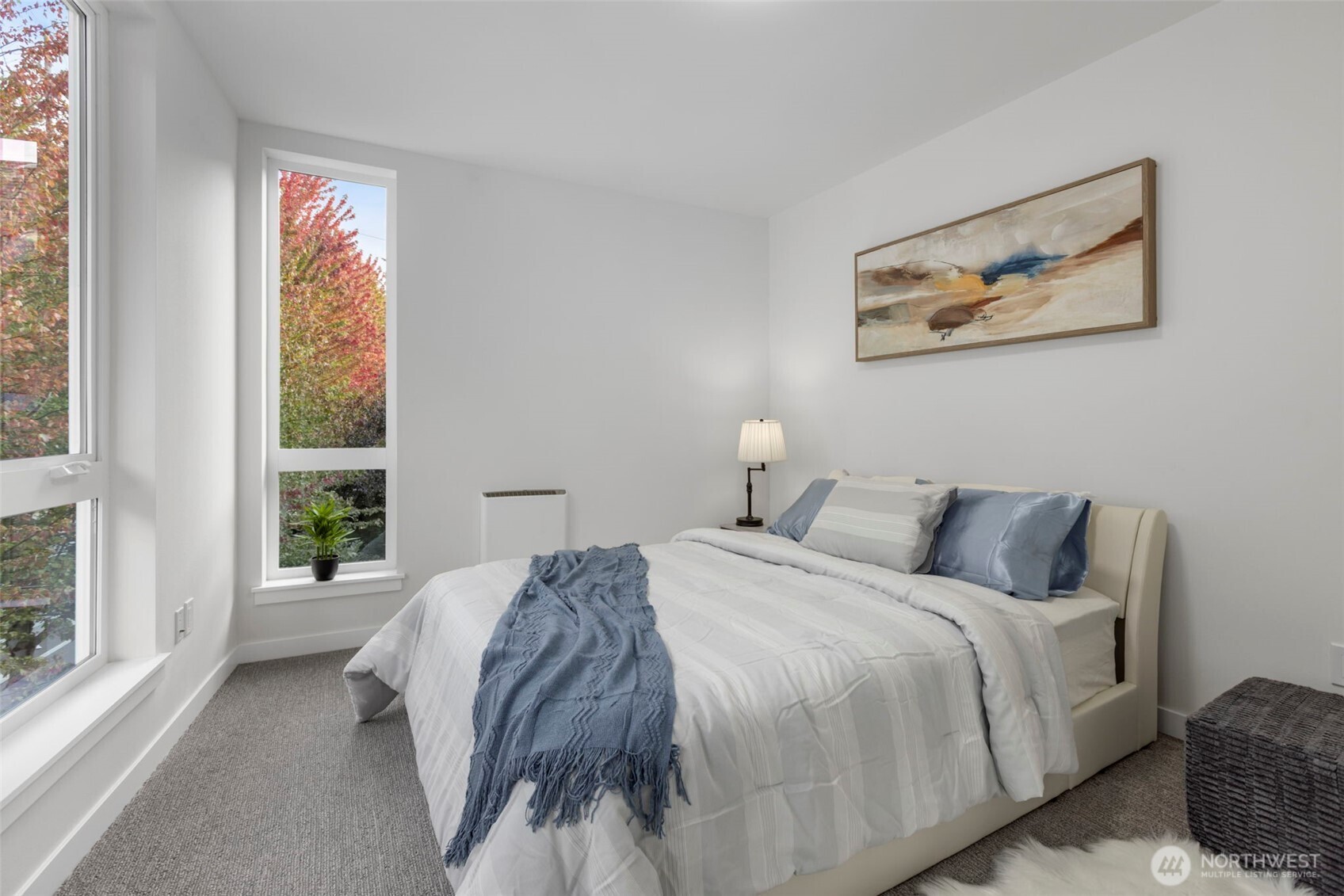 7035 Delridge Way Property Photo 13