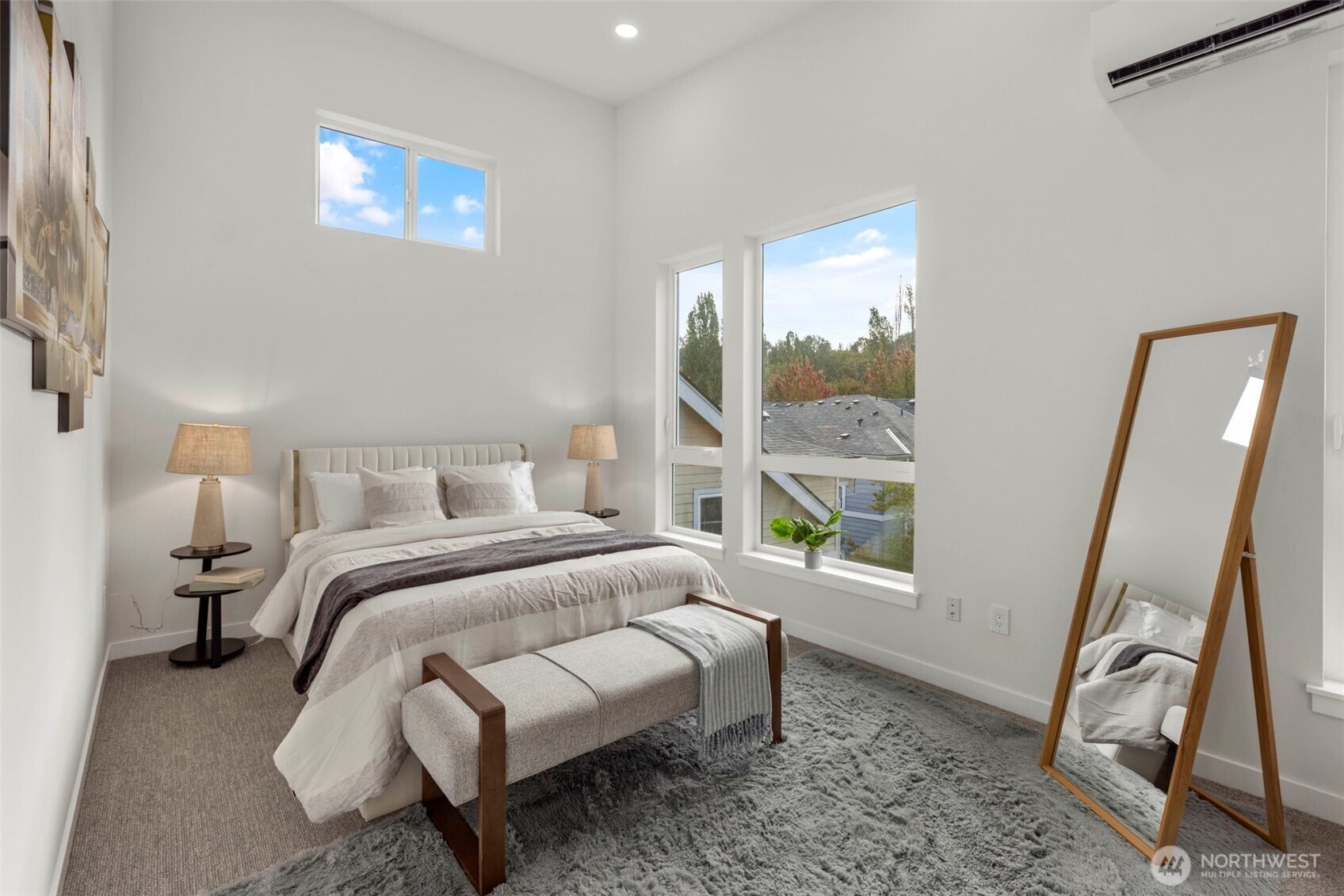 7035 Delridge Way Property Photo 14