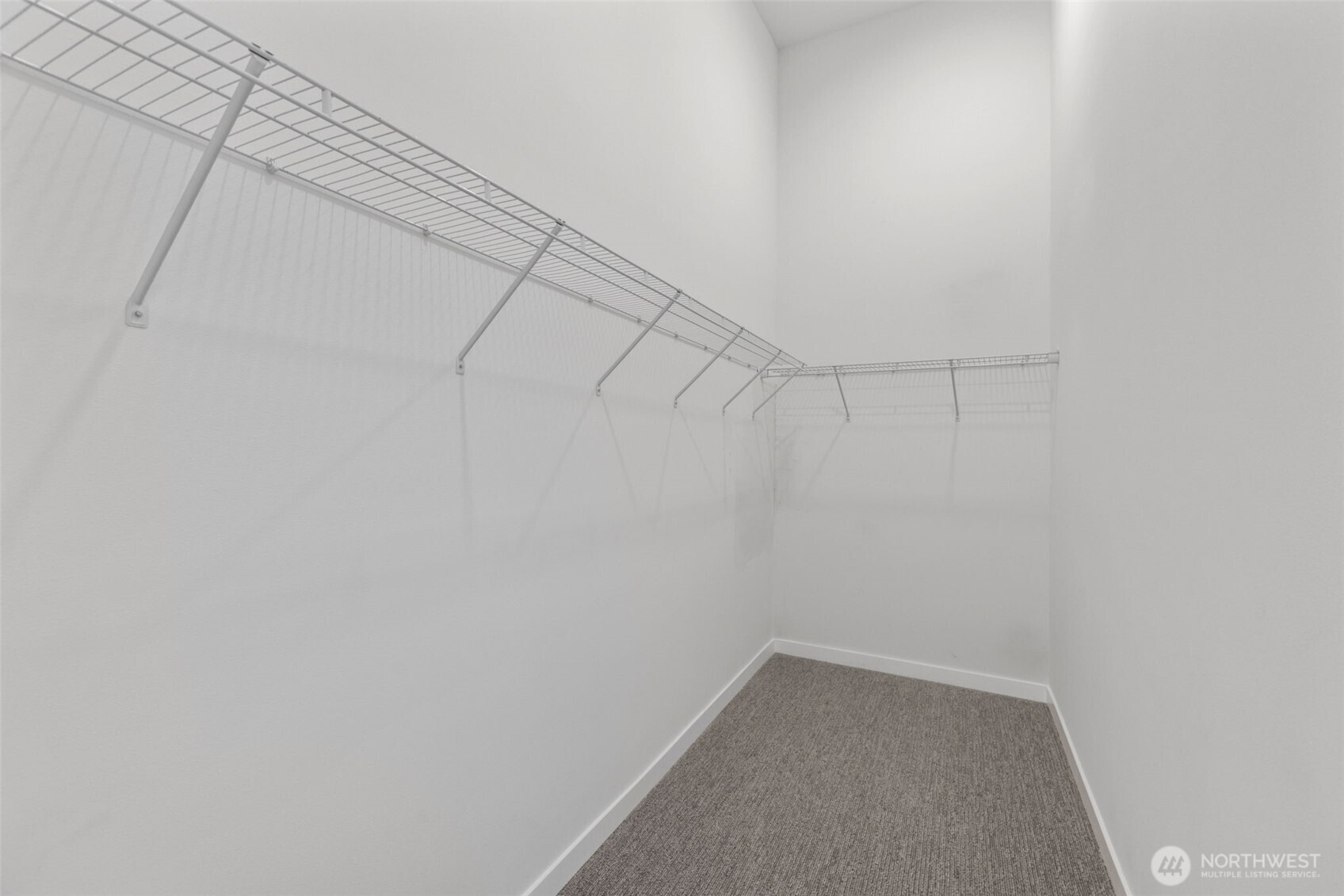 7035 Delridge Way Property Photo 21
